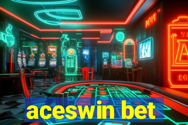 aceswin bet